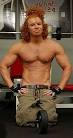 carrottop sex tape