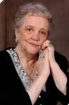 Lorraine was a Christian and a