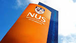 NUS Business School climbs to No 32 in FT MBA rankings | TODAYonline