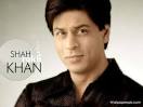 Bollywood Actor shahrukh khan