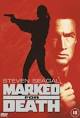 Marked for Death (1990) - IMDb