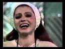 Googoosh Ø§Ø² ØªØ±Ø§Ù†Ù‡ Ù‡Ø§ÛŒ Ù‚Ø¯ÛŒÙ…ÛŒ Ú¯ÙˆÚ¯ÙˆØ´ Ù…Ù† Ø¢Ù…Ø¯Ù‡ Ø§Ù…