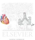 Catecholamine Action On Alpha and Beta Receptors of Heart and ...