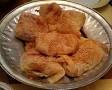 Armenian cuisine - Wikipedia, the free encyclopedia