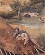 Bagpipes   Wikipedia the free encyclopedia