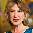 Carly Fiorina