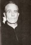 Ed Gein Meat (Gross Story)