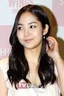 이민호 박민영 결별인정