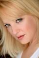 Wendy Anne McLendon