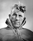 Sir Edmund Hillary wrote