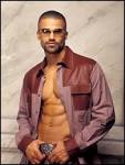 Shemar Moore Picture 2
