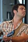 Chuck Wicks in Chicago