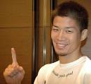 Hioki (24-4-2) is one of