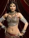 hottest indians sex tapes