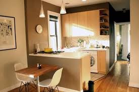 Styles Apartment Bedroom Decorating Ideas