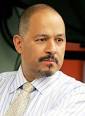 Ricardo Figueroa-Rivera Past clients also included The Associated Press,