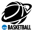 NCAA BASKETBALL