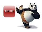 Netflix Wins Streaming Deal with Dreamworks SKG Animation ...