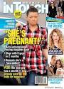 Reports: 'Teen Mom' AMBER PORTWOOD Pregnant With Second Child ...