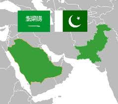 التعاون السعودي الباكستاني غواصات + دبابات + المزيد Images?q=tbn:ANd9GcQKvijs9jy-nf1Itc0f3BUcbdXwa8pgQwxMaIGmEawxLaMw8mPzHg