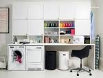 Ideas: Gorgeous Laundry <b>Room Design</b> Inspirations, laundry <b>room</b> <b>...</b>