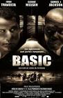 http://www.impawards.com/2003/posters/basic_ver3.jpg
