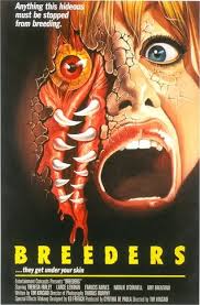 Breeders en streaming gratuit