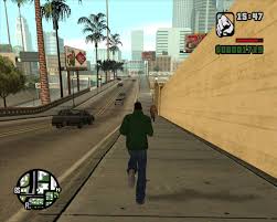 Gta San Andreas كاملة Images?q=tbn:ANd9GcQKwKx7pnxEJ97FmsfWzp_o3JksgDNPUw5-hmT2ApTYHss9sz9hDg