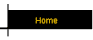home cmp blends000 hbtn.gif