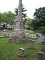 David G. Yuengling (1808 - 1877) - Find A Grave Memorial