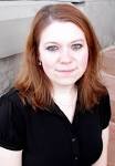 Valerie Mechling is a resident