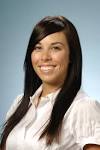 HMA Public Relations announced that Elizabeth Wilkinson has joined the ... - beth_2008