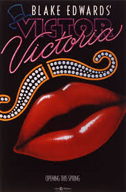 USA/1982/PG A struggling female soprano finds work playing a male female impersonator, but it complicates her personal life.