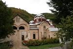 Kosovo Serbia — Fotopedia - via Daymix