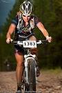 DA Mark Hurlbert Charges Two Top Women Mountain Bike Racers with ...