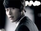 Hyun Bin was picked as the #1 actor who helped 2011 shine. - 20110319_hyunbin
