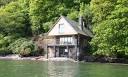  Boat House Plans