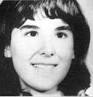 Karen Sprinker