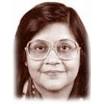 Ayodhya: A Historical Watershed – Girilal Jain « Bharata Bharati