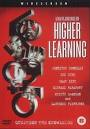 Watch Higher Learning online. Download movie Higher Learning ...