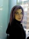 Natalia Tena Image Natalia Tena Picture 5