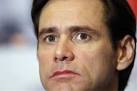 Hollywood funnyman Jim Carrey