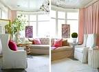 shabby chic | theLENNOXX