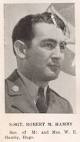 Hamby, Robert M.