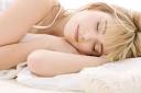 Rules For Healthy Sleep | Health And Relation