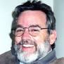 Wallace Schultz
