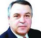 Dr. Allam Jarrar