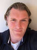 Dr Alan Greaves