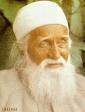 'Abdu'l-Baha coined the term