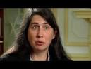 Jody Heymann: Global health